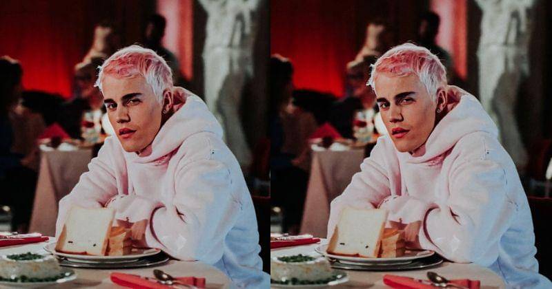 Pinterest.com/Justinbieber